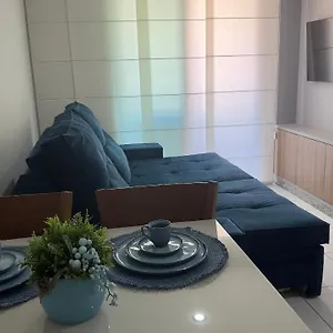 O Flat Premier Brasília